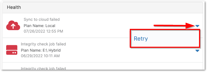 device_overview_health_sync